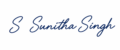 sunitha-singh